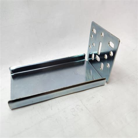 drawer slide rear mounting bracket embedded in cabinet|cabinet drawer back bracket screwless.